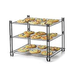 Nifty tier cooling for sale  Delivered anywhere in USA 