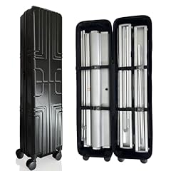 Ad.hoomai hard plastic for sale  Delivered anywhere in USA 