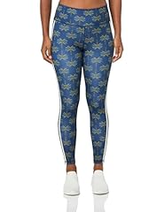 Adidas women farm for sale  Delivered anywhere in UK
