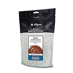 Posner milk chocolate for sale  Delivered anywhere in UK