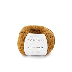 Katia concept cotton gebraucht kaufen  Wird an jeden Ort in Deutschland