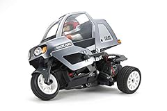 Tamiya 57405 dancing for sale  Delivered anywhere in USA 