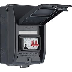 Sync energy charger for sale  Delivered anywhere in UK