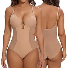 Shaperin women backless for sale  Delivered anywhere in UK