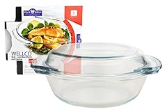 Van well premium gebraucht kaufen  Wird an jeden Ort in Deutschland