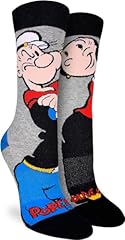 Good luck sock for sale  Delivered anywhere in USA 