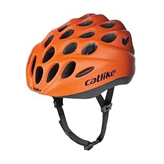 Catlike kitten helmet for sale  Delivered anywhere in UK
