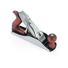 Woodriver bench plane for sale  Delivered anywhere in USA 