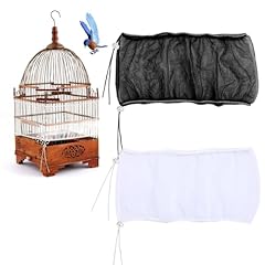 Lele life vogelkäfig gebraucht kaufen  Wird an jeden Ort in Deutschland
