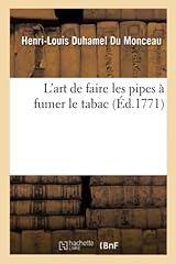 Art faire pipes d'occasion  Livré partout en Belgiqu
