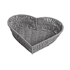 Magideal hand woven for sale  Delivered anywhere in UK