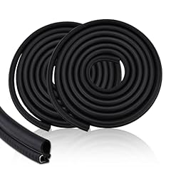 Door weather stripping for sale  Delivered anywhere in USA 