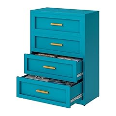 Washsemba metal drawer for sale  Delivered anywhere in USA 