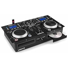 Vonyx cdj500 controller gebraucht kaufen  Wird an jeden Ort in Deutschland