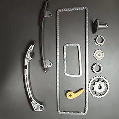 Set timing chain for sale  Delivered anywhere in UK