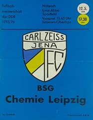 Prg carl zeiss gebraucht kaufen  Wird an jeden Ort in Deutschland