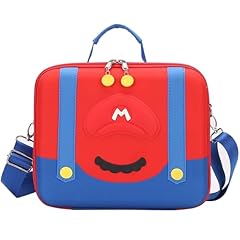 Ponyrc cute mario for sale  Delivered anywhere in USA 