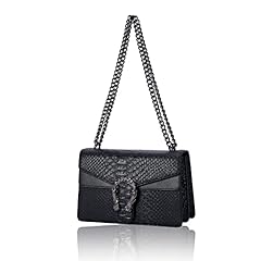 Aiqudou crossbody shoulder for sale  Delivered anywhere in USA 