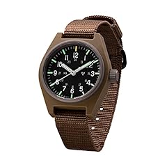 Marathon watch ww194004 for sale  Delivered anywhere in USA 