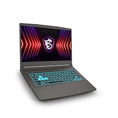 pc portable msi cr70 17 3 d'occasion pc portable msi cr70 17 3 d'occasion Livré partout en France