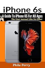 Iphone guide iphone for sale  Delivered anywhere in USA 