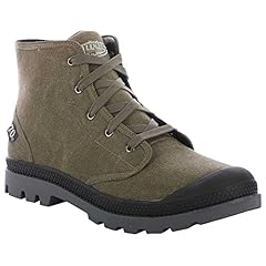 Segura mixte chaussures d'occasion  Livré partout en France