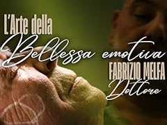 Arte della bellezza usato  Spedito ovunque in Italia 