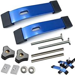 Piece set track for sale  Delivered anywhere in UK