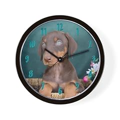 Cafepress doberman puppy for sale  Delivered anywhere in USA 