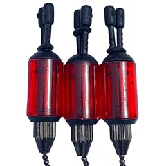 Mixed red blue for sale  Delivered anywhere in UK