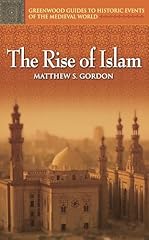 Rise islam for sale  Delivered anywhere in USA 