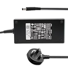 Original laptop charger for sale  Delivered anywhere in UK