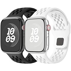 Sport band apple for sale  Delivered anywhere in USA 