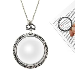 Yyhsnd 10x magnifying for sale  Delivered anywhere in USA 