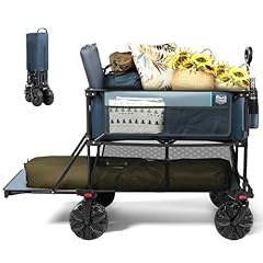 Timber ridge 400l for sale  Delivered anywhere in USA 