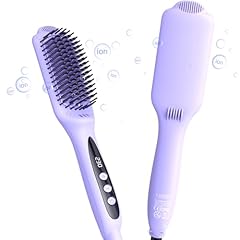 Landot ionic hair for sale  Delivered anywhere in UK