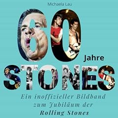 Jahre stones inoffizieller gebraucht kaufen  Wird an jeden Ort in Deutschland