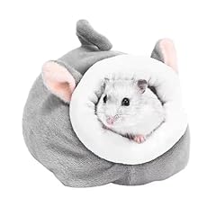 Rumyve mini hamster for sale  Delivered anywhere in UK