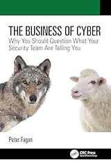 Business cyber security for sale  Delivered anywhere in UK