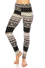 Always leggings women for sale  Delivered anywhere in USA 