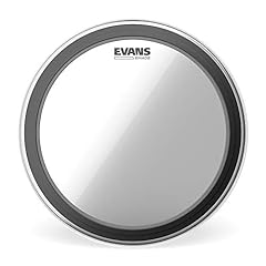 Evans emad2 clear for sale  Delivered anywhere in USA 