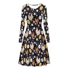 Polero chicken dress for sale  Delivered anywhere in USA 