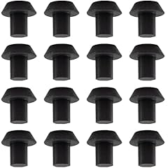 Kweotugo 413552 rubber for sale  Delivered anywhere in USA 