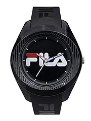 Montre noire mixte usato  Spedito ovunque in Italia 