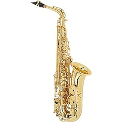 Selmer paris series for sale  Delivered anywhere in USA 