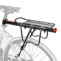 Rear bike rack for sale  Delivered anywhere in USA 