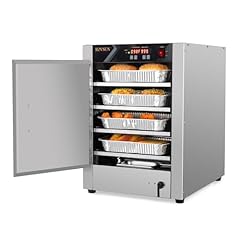 Rovsun tier pizza for sale  Delivered anywhere in USA 