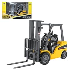 Gemini genius forklift for sale  Delivered anywhere in USA 