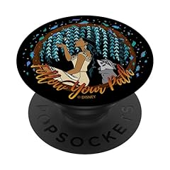 Disney princess pocahontas for sale  Delivered anywhere in USA 