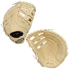 Ssk craftsman baseball for sale  Delivered anywhere in USA 